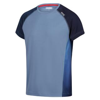 Regatta  Tshirt CORBALLIS 