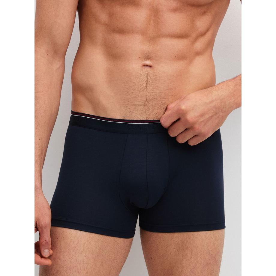 CALIDA Cotton Special Boxer  