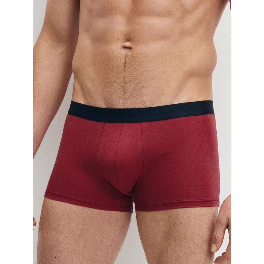 CALIDA Cotton Special Boxer  