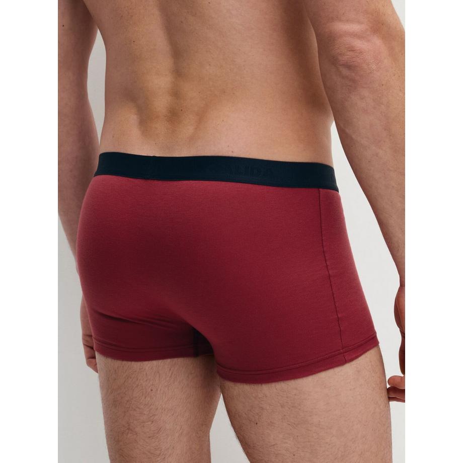 CALIDA Cotton Special Boxer  
