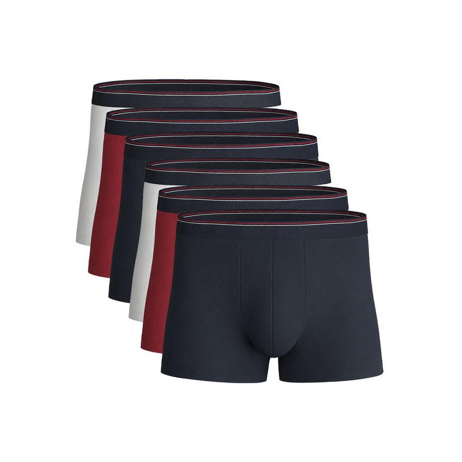 Cotton Special Boxers