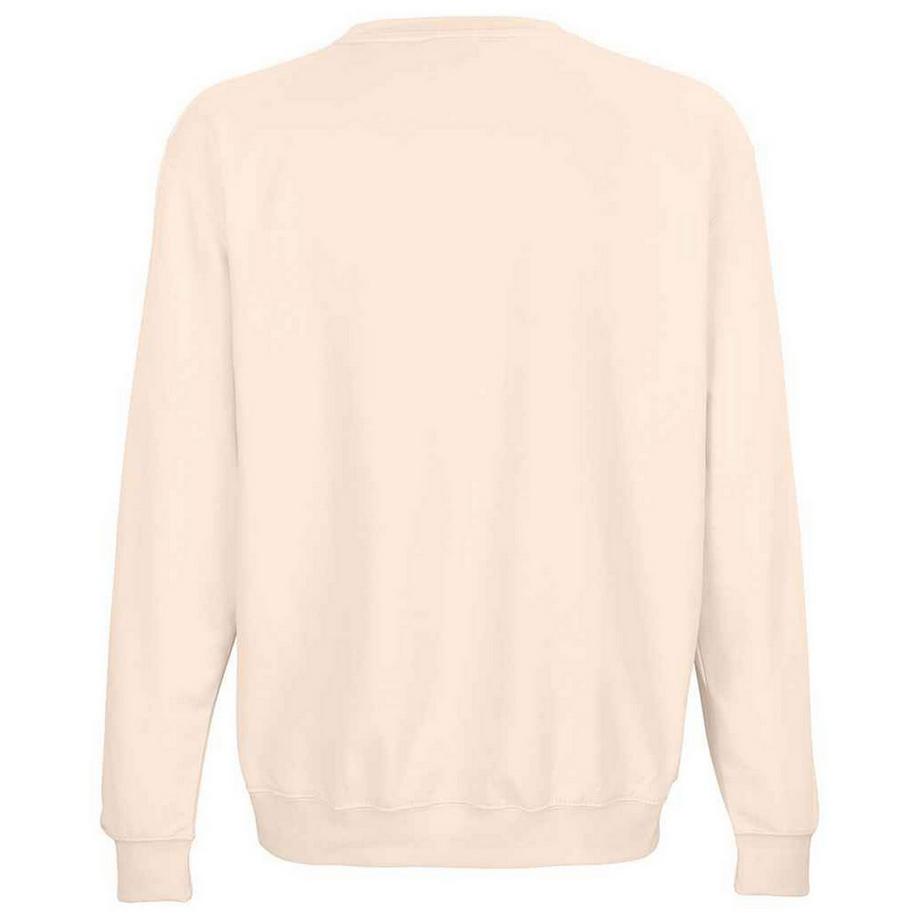 SOLS Columbia Rundhals-Sweatshirt  
