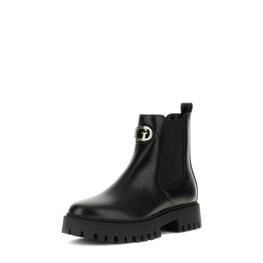 GUESS Bottines Chelsea Fida  