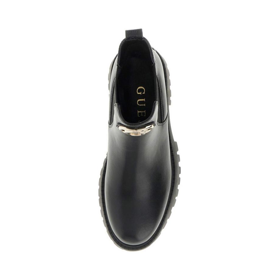 GUESS Bottines Chelsea Fida  