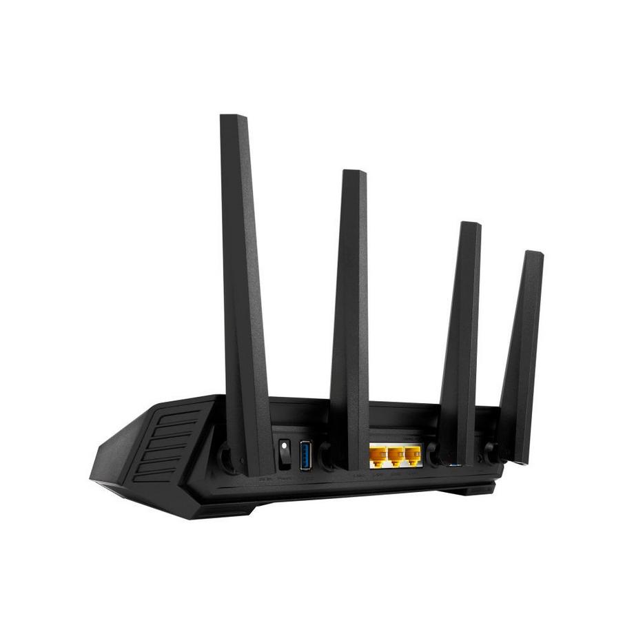 ASUS  WL-Router GS-AX5400 AiMesh 