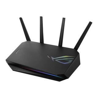 ASUS  WL-Router GS-AX5400 AiMesh 