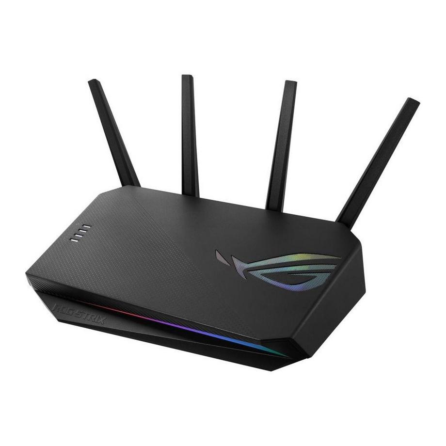 ASUS  WL-Router GS-AX5400 AiMesh 