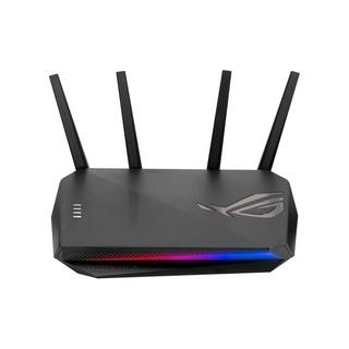 ASUS  WL-Router GS-AX5400 AiMesh 