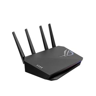 ASUS  WL-Router GS-AX5400 AiMesh 