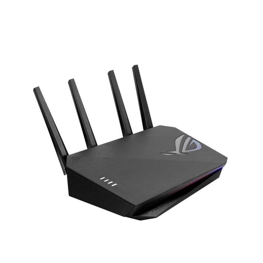 ASUS  WL-Router GS-AX5400 AiMesh 