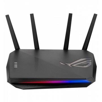 WL-Router GS-AX5400 AiMesh