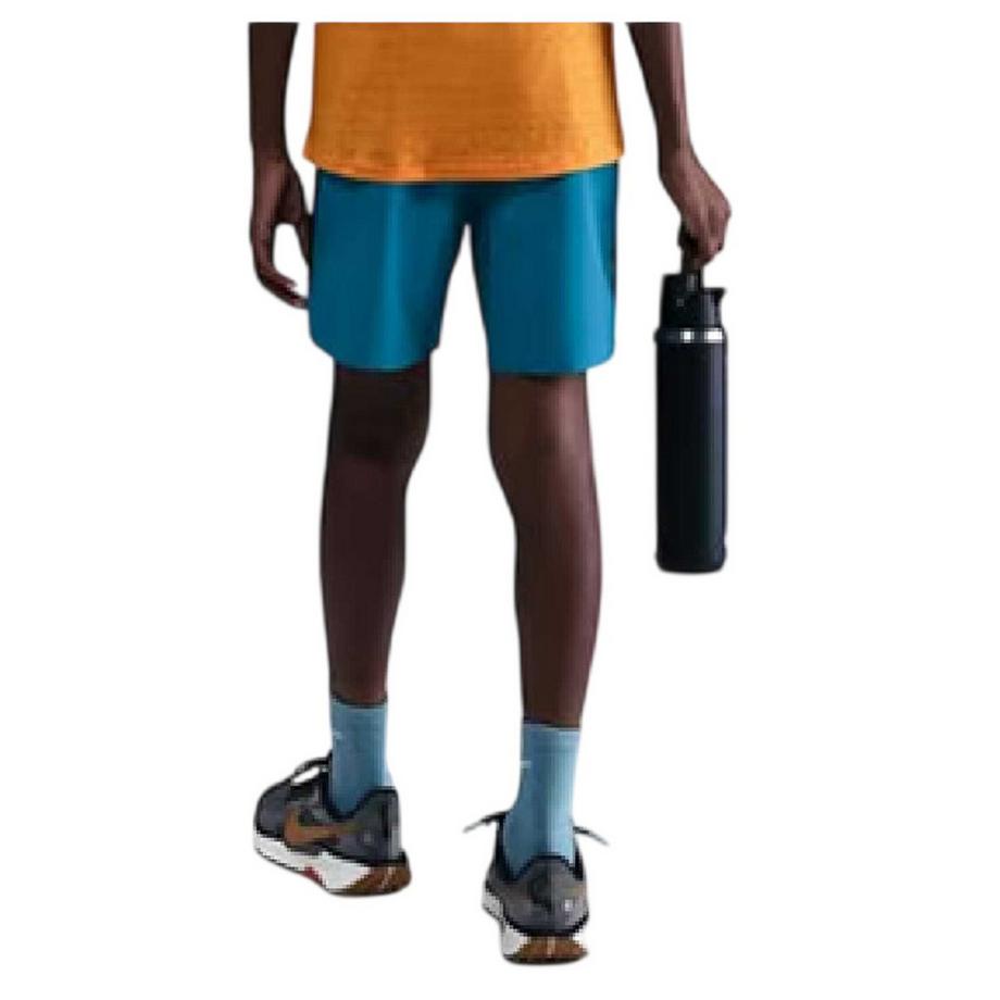 NIKE  Challenger Pantaloncini Drifit 