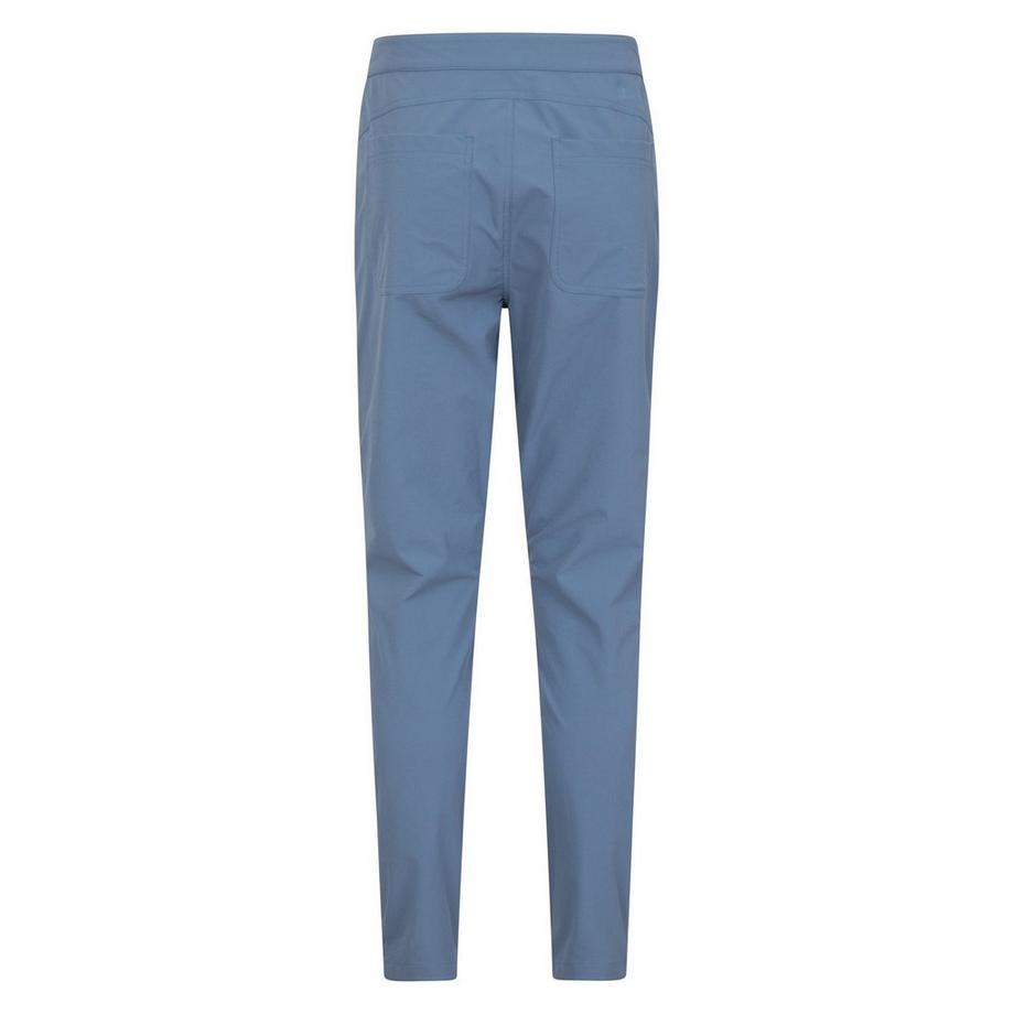 Mountain Warehouse  Pantalon KESUGI 