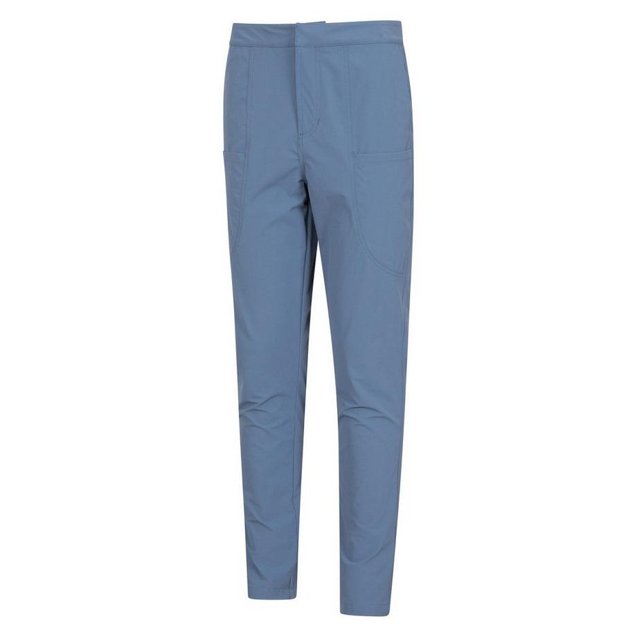 Mountain Warehouse  Pantalon KESUGI 