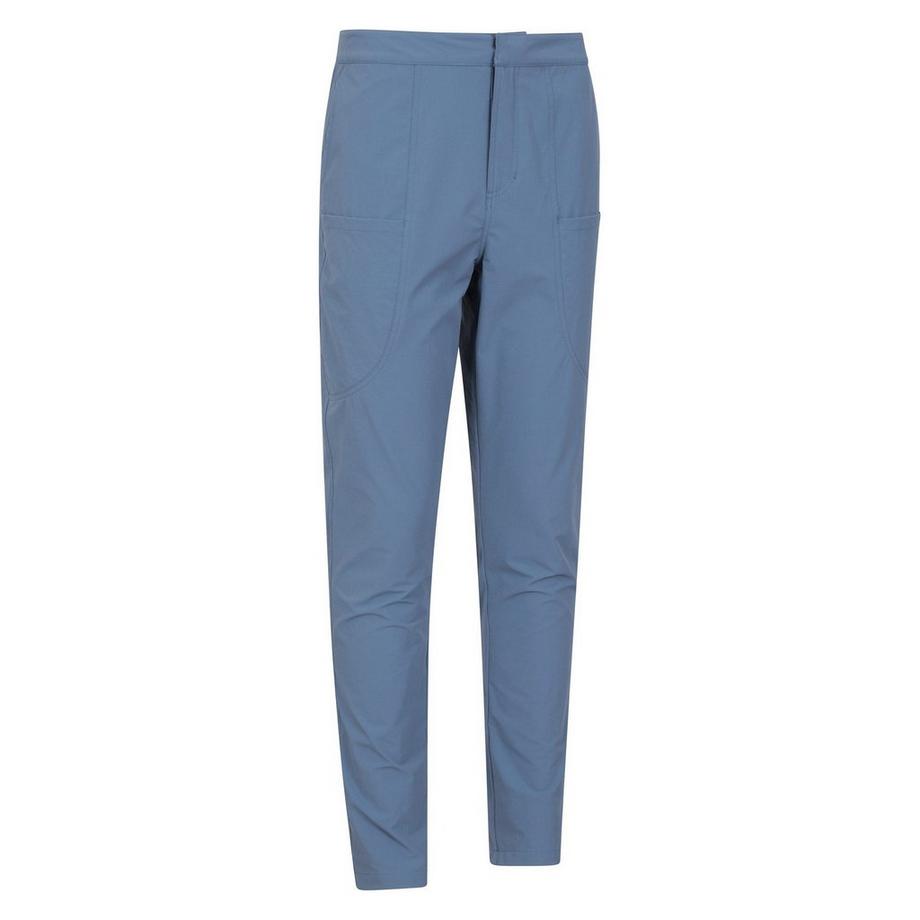 Mountain Warehouse  Pantalon KESUGI 