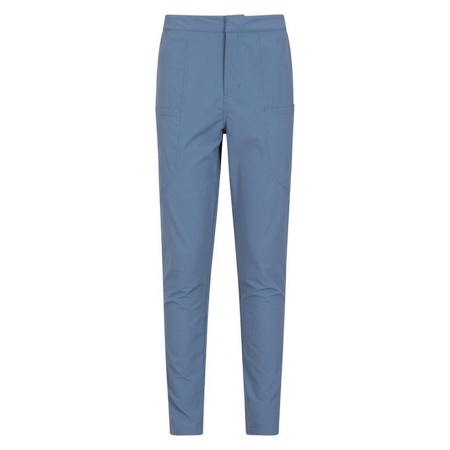 Mountain Warehouse  Pantalon KESUGI 