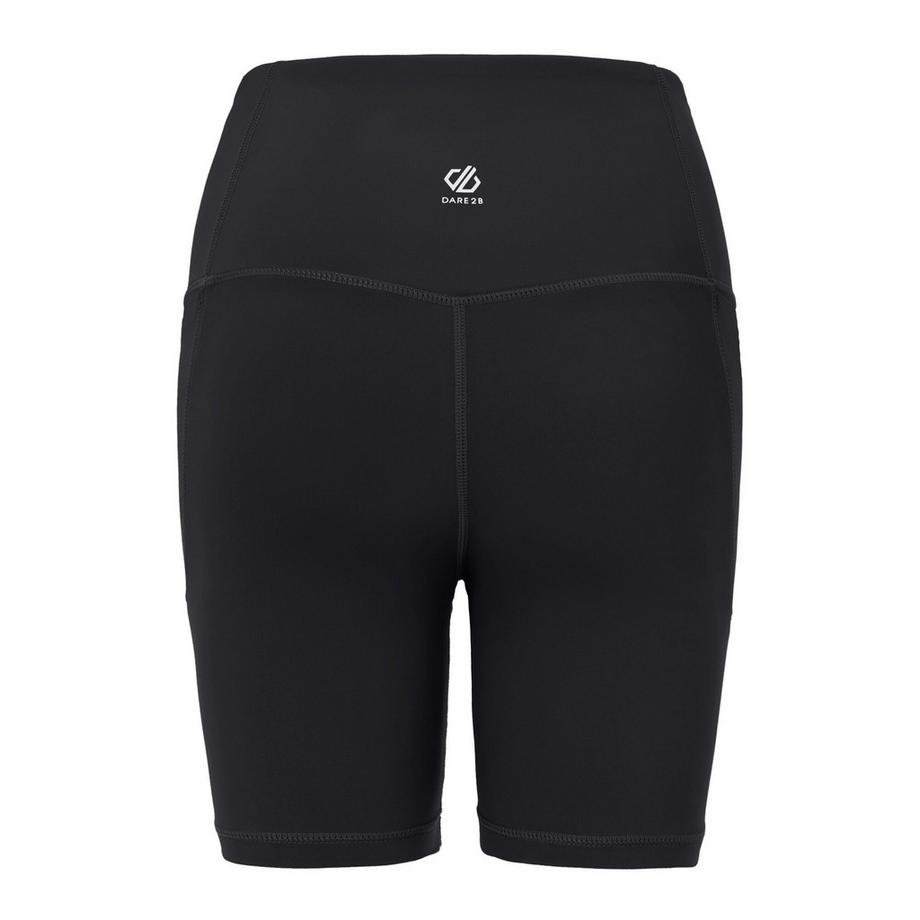 Dare 2B Short Refresh  