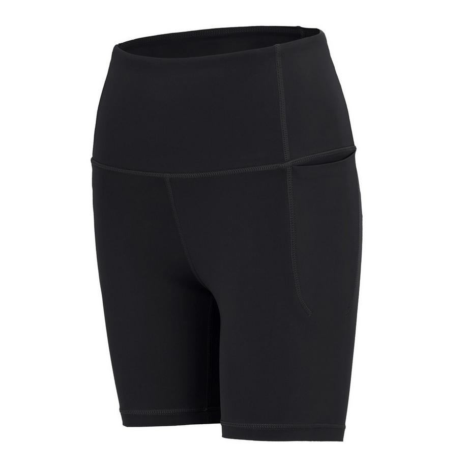 Dare 2B Short Refresh  