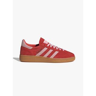 adidas  Handball Spezial Bright Red Clear 