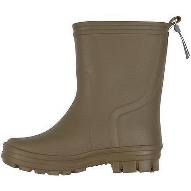 Hummel  gummistiefel für kinder thermo 