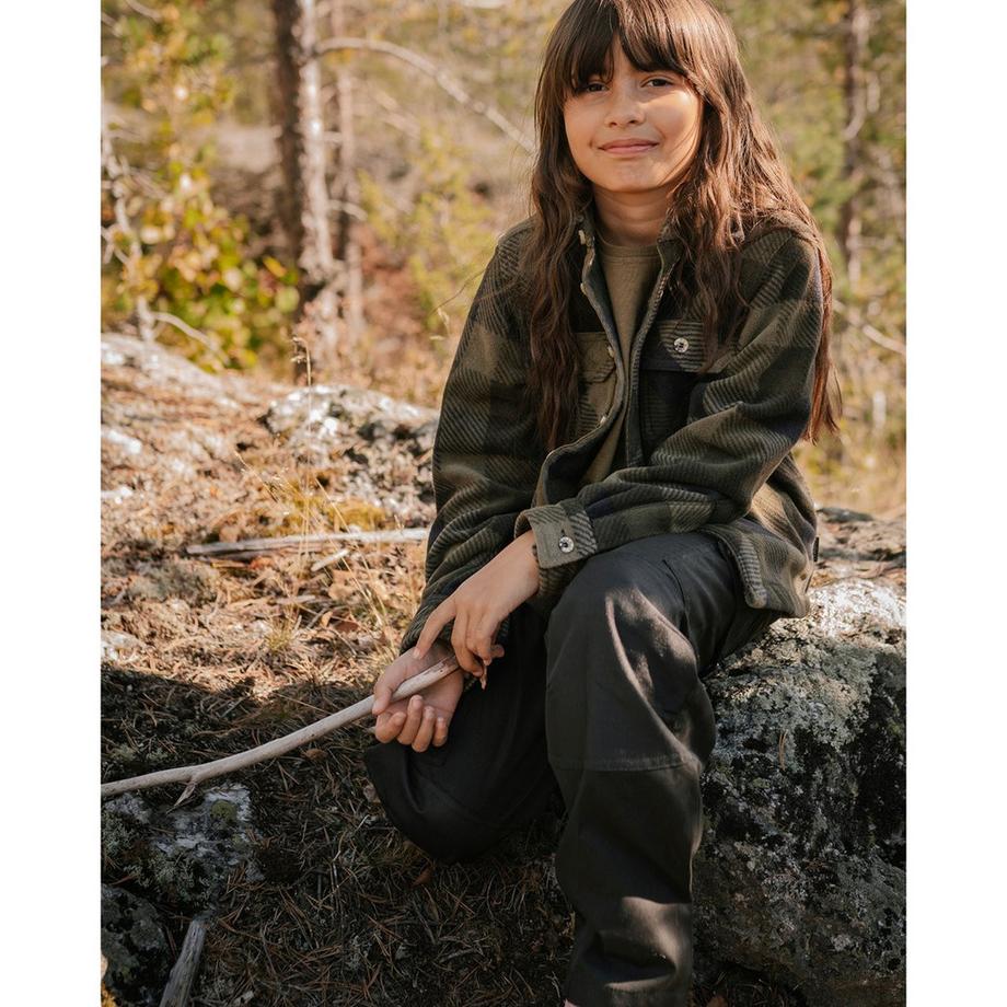 Pinewood  kinderhose lappland 