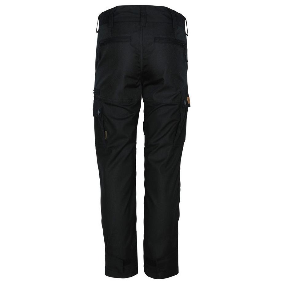 Pinewood  kinderhose lappland 