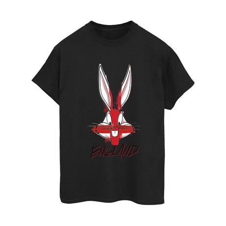 LOONEY TUNES  Tshirt 