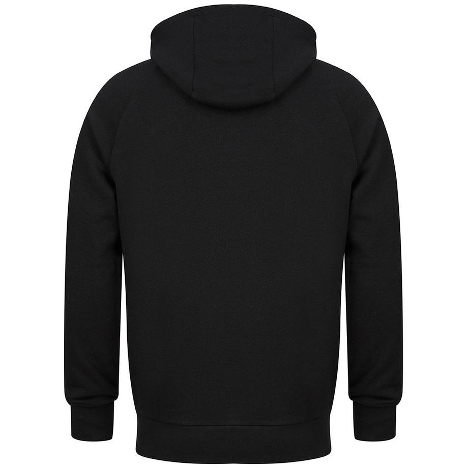 Tombow Sweat À Capuche Athleisure  
