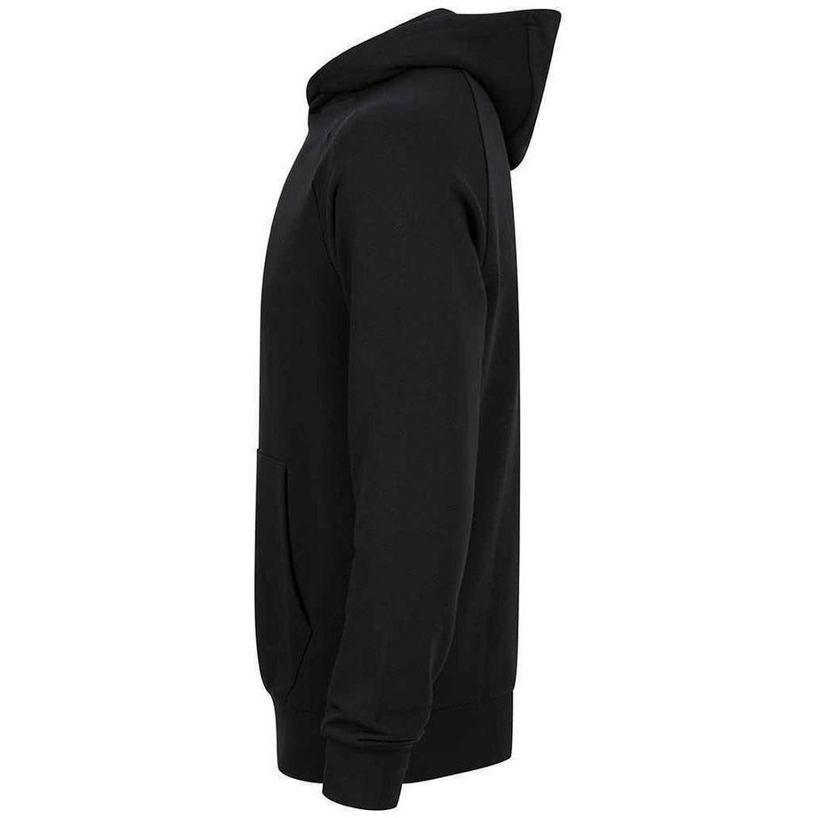 Tombow Sweat À Capuche Athleisure  