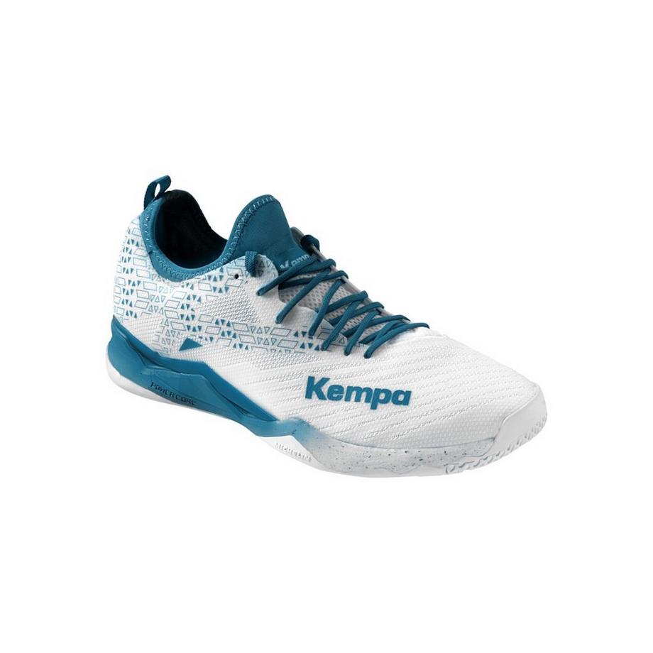 Kempa  chaussures indoor wing lite 2.0 