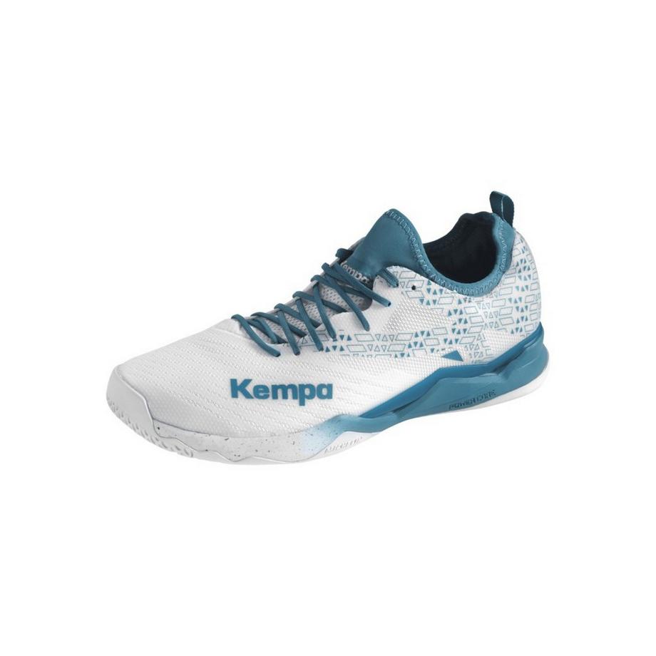 Kempa  chaussures indoor wing lite 2.0 