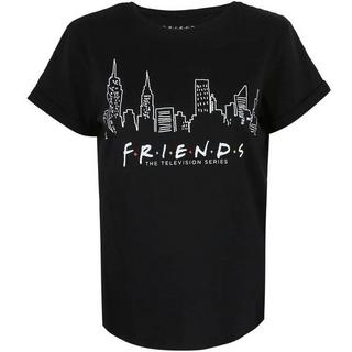 Friends  TShirt 