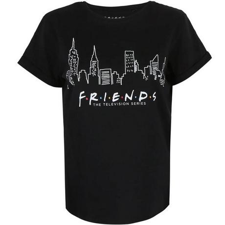 Friends  TShirt 