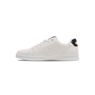 Hummel  sneakers court line 