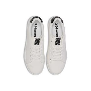 Hummel  sneakers court line 