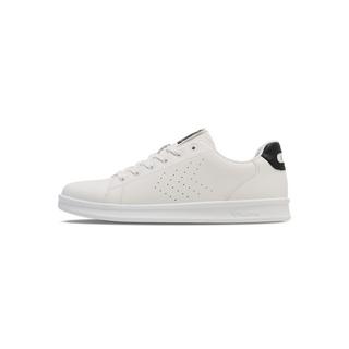 Hummel  sneakers court line 