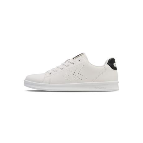 Hummel  sneakers court line 