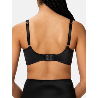 Triumph TRUE SHAPE SENSATION Reggiseno Minimizer senza Ferretto  