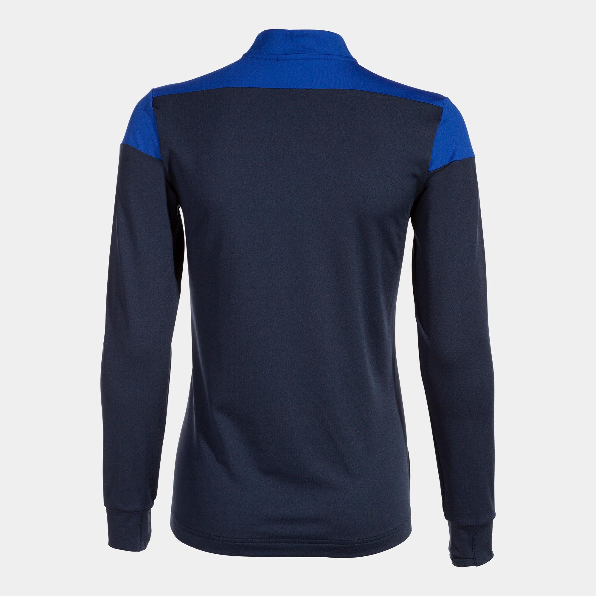 Joma  sweatshirt elite x 