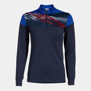 Joma  sweatshirt elite x 