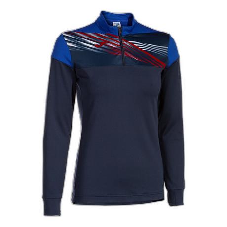 Joma  sweatshirt elite x 