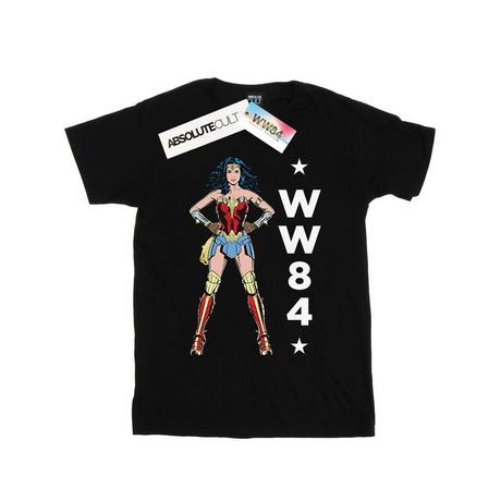 DC COMICS  84 TShirt 