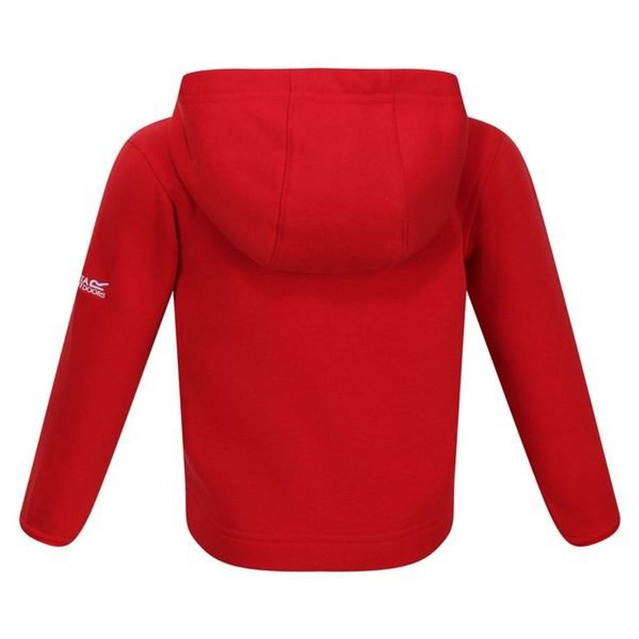 Regatta  Kapuzenpullover 