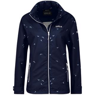 PRO-X  veste fonctionnelle enfant nora 