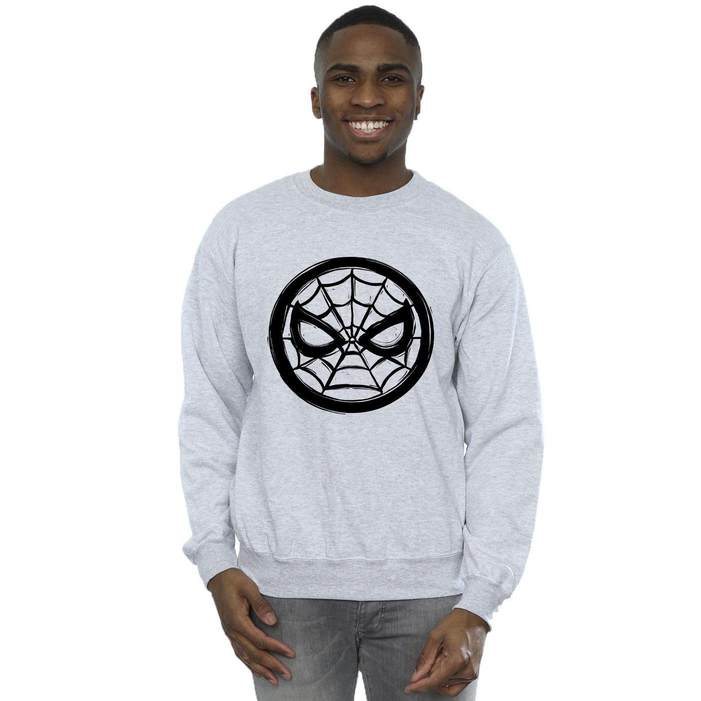 MARVEL  Sweatshirt 