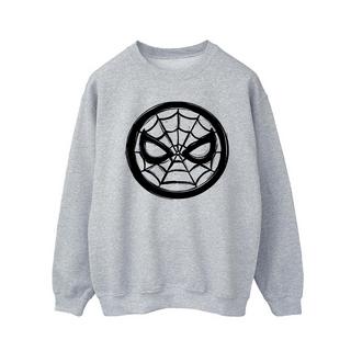 MARVEL  Sweatshirt 