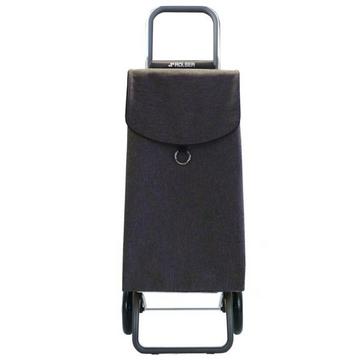 Carrello Portaspesa ECOPEP 2 L CARBON (PEP021_CAR)