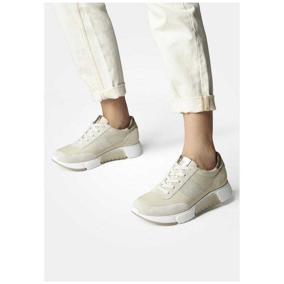 Paul Green Sneaker 5334  