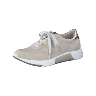 Paul Green  Sneaker 5334 