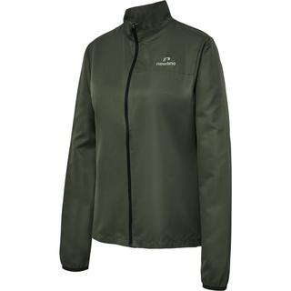 Newline  trainingsjacke damen beat 